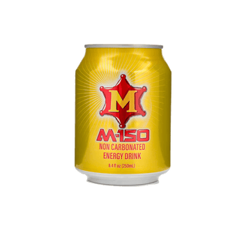 [M - 150] Energy Drink - 250 ml - A&E Foodstore