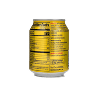 [M - 150] Energy Drink - 250 ml - A&E Foodstore