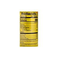 [M - 150] Energy Drink - 250 ml - A&E Foodstore