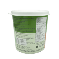 Mae Ploy Green Curry Paste 1000g - A&E Foodstore