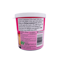 Mae Ploy Massaman Curry Paste 400g - A&E Foodstore