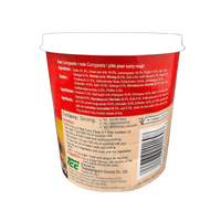 Mae Ploy Red Curry Paste 1000g - A&E Foodstore