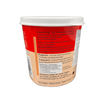Mae Ploy Red Curry Paste 1000g - A&E Foodstore
