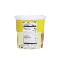 Mae Ploy Thai Yellow Curry Paste 400g - A&E Foodstore