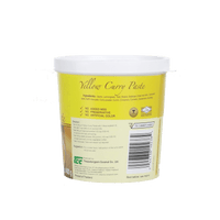 Mae Ploy Thai Yellow Curry Paste 400g - A&E Foodstore