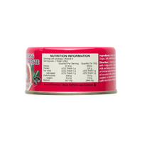 Maesri Panang Curry Paste 114g - A&E Foodstore