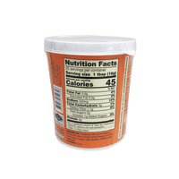 Maesri Tom Yum Paste 400g - A&E Foodstore
