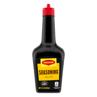 Maggi European Seasoning Sauce 200ml - A&E Foodstore