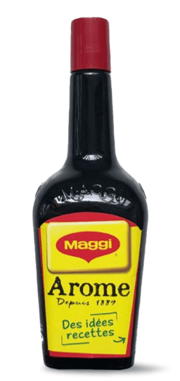 Maggi France Arome Sauce 27 oz - A&E Foodstore