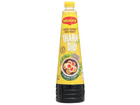 Maggi Mild Soy Sauce 700ml - A&E Foodstore