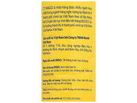 Maggi Mild Soy Sauce 700ml - A&E Foodstore