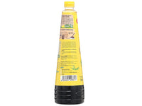 Maggi Mild Soy Sauce 700ml - A&E Foodstore