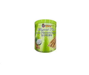 Magical Tale Coconut 400g