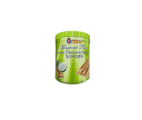 Magical Tale Coconut 400g - A&E Foodstore