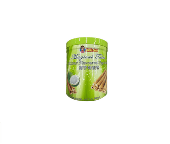Magical Tale Coconut 400g - A&E Foodstore