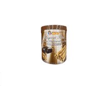 Magical Tales Chocolate 400g - A&E Foodstore