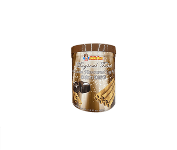 Magical Tales Chocolate 400g - A&E Foodstore