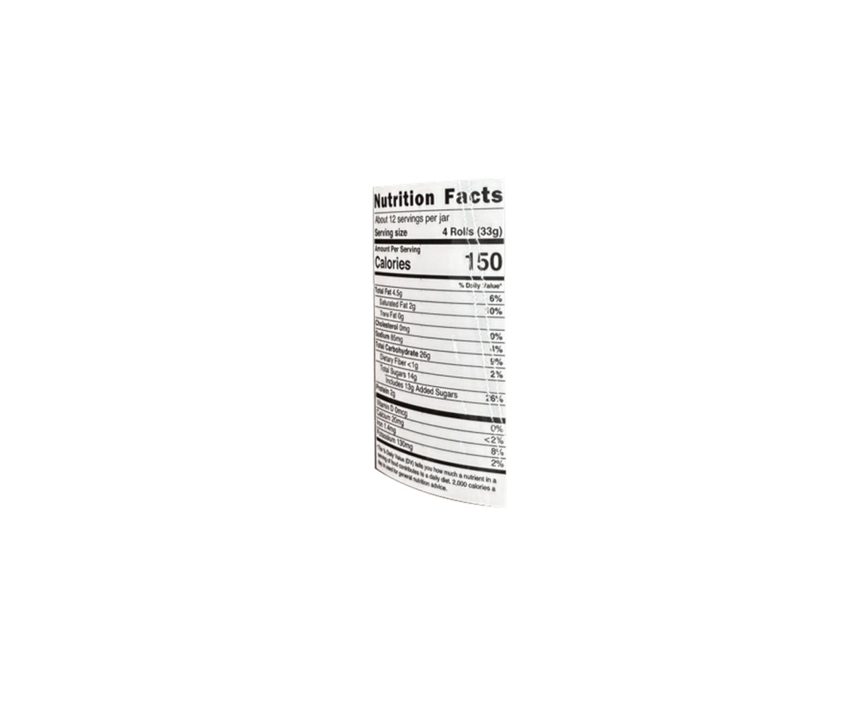 Magical Tales Chocolate 400g - A&E Foodstore