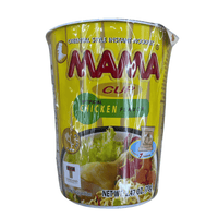 Mama Chicken Flavour 2.47oz - A&E Foodstore