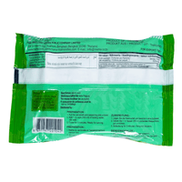 MAMA Gluten Free Vegetarian Rice Vermicelli Clear Soup - A&E Foodstore