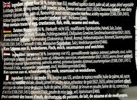 Mama Hot & Spicy Noodles 3.17oz - A&E Foodstore