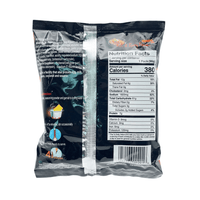 Mama Hot & Spicy Noodles 3.17oz - A&E Foodstore