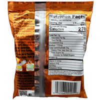 Mama Instant Noodle, Creamy Tom Yum Spicy Flavor - A&E Foodstore