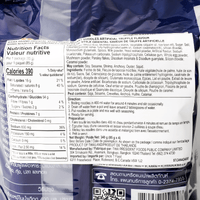 [Mama] OK Truffle Noodles - 340g - A&E Foodstore