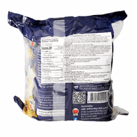 [Mama] OK Truffle Noodles - 340g - A&E Foodstore
