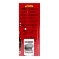 Mama Oriental Kitchen Hot & Spicy Instant Noodles 2.29 oz - A&E Foodstore