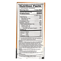 Mama Oriental Kitchen Spicy Seafood Instant Noodles 2.29oz - A&E Foodstore