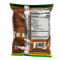 Mama Oriental Style Noodle Pa Lo Duck Flavor - A&E Foodstore