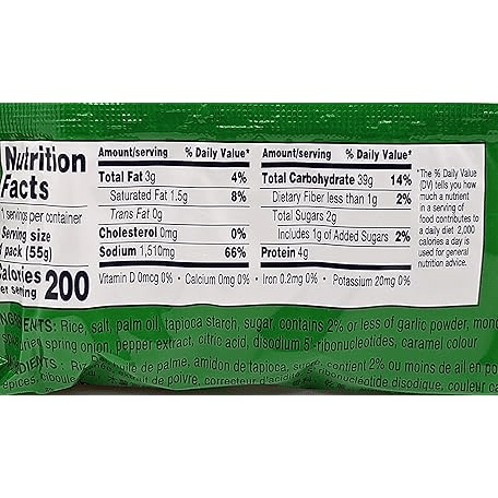 MAMA Pho Ramen Instant Noodles Oriental Style - A&E Foodstore