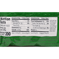 MAMA Pho Ramen Instant Noodles Oriental Style - A&E Foodstore