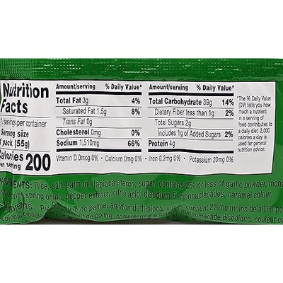MAMA Pho Ramen Instant Noodles Oriental Style - A&E Foodstore