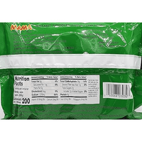 MAMA Pho Ramen Instant Noodles Oriental Style - A&E Foodstore