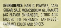 Mama Sita's Adobo Mix 1.76oz - A&E Foodstore