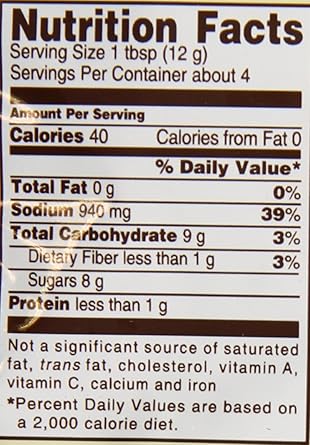 Mama Sita's Breading Mix 1.76oz - A&E Foodstore