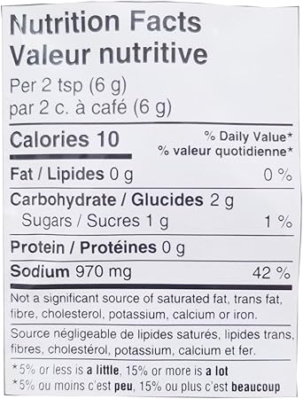Mama Sita's Sinigang Sa Sampalok (Tamarind Seasoning Mix) 1.76oz - A&E Foodstore