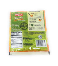 Mama Sita's Tinola Ginger Soup Base Mix 0.88oz - A&E Foodstore