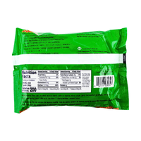 [MAMA] Thai Clear Rice Noodles - 50g - A&E Foodstore