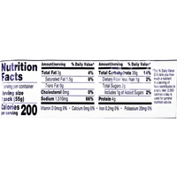 [MAMA] Thai Clear Rice Noodles - 50g - A&E Foodstore