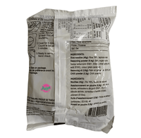 Mamy Instant Noodle Clear Soup (Pho) - A&E Foodstore