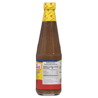 [MANG TOMAS] All Purpose Sauce - 19.4 oz - A&E Foodstore