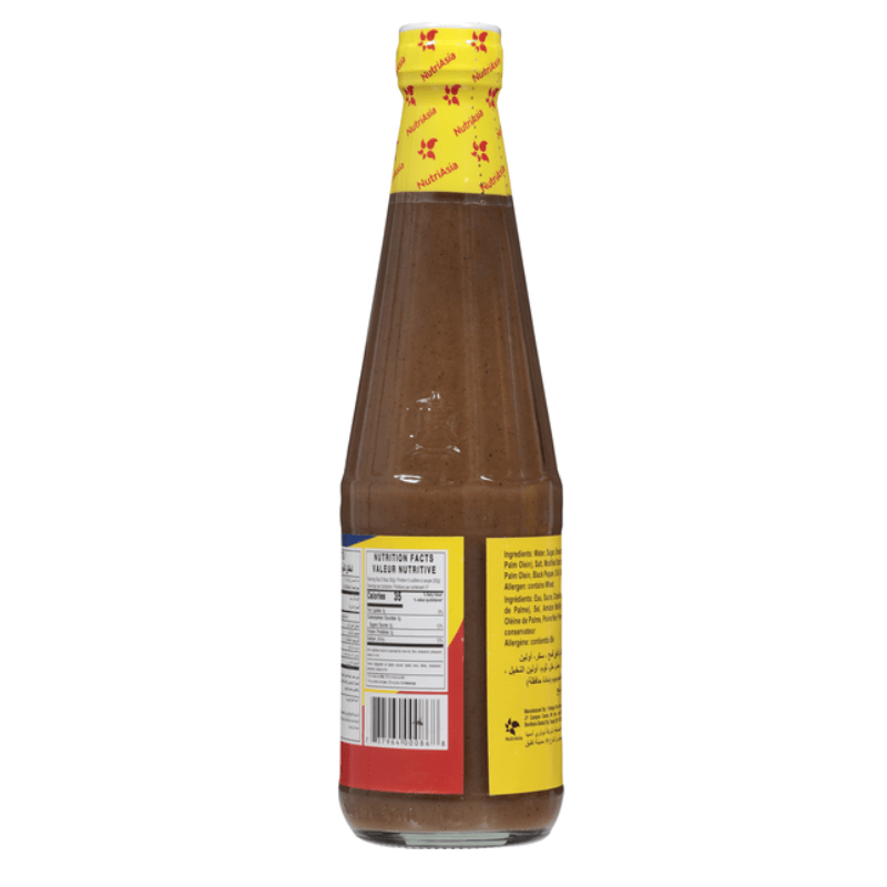 [MANG TOMAS] All Purpose Sauce - 19.4 oz - A&E Foodstore