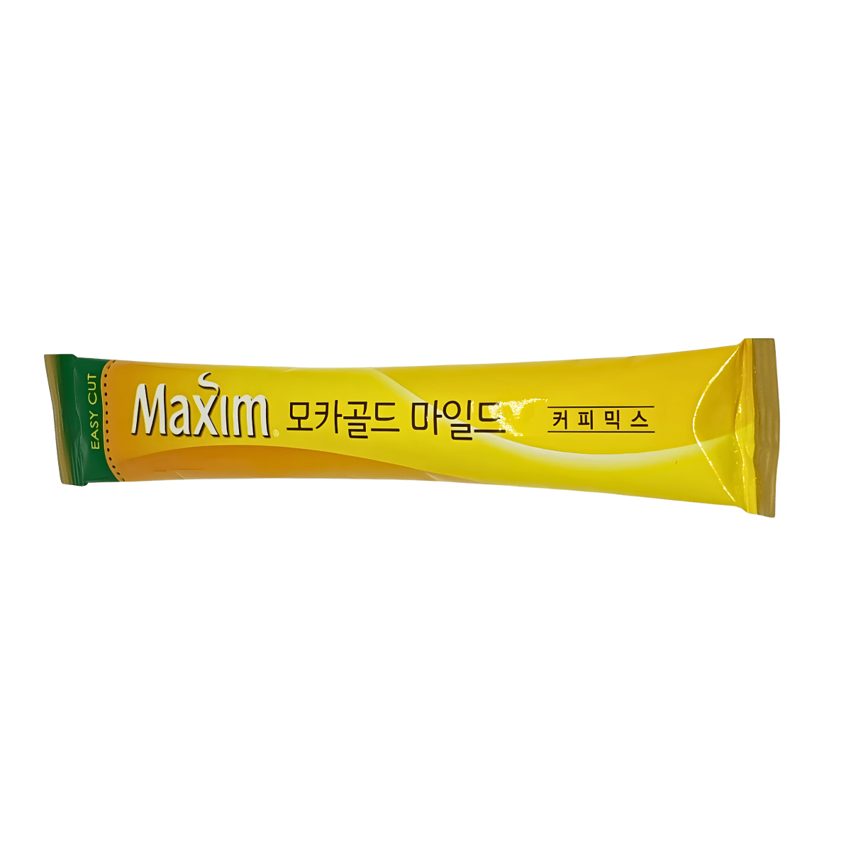 Maxim Mocha Gold Mild 42.33oz - A&E Foodstore