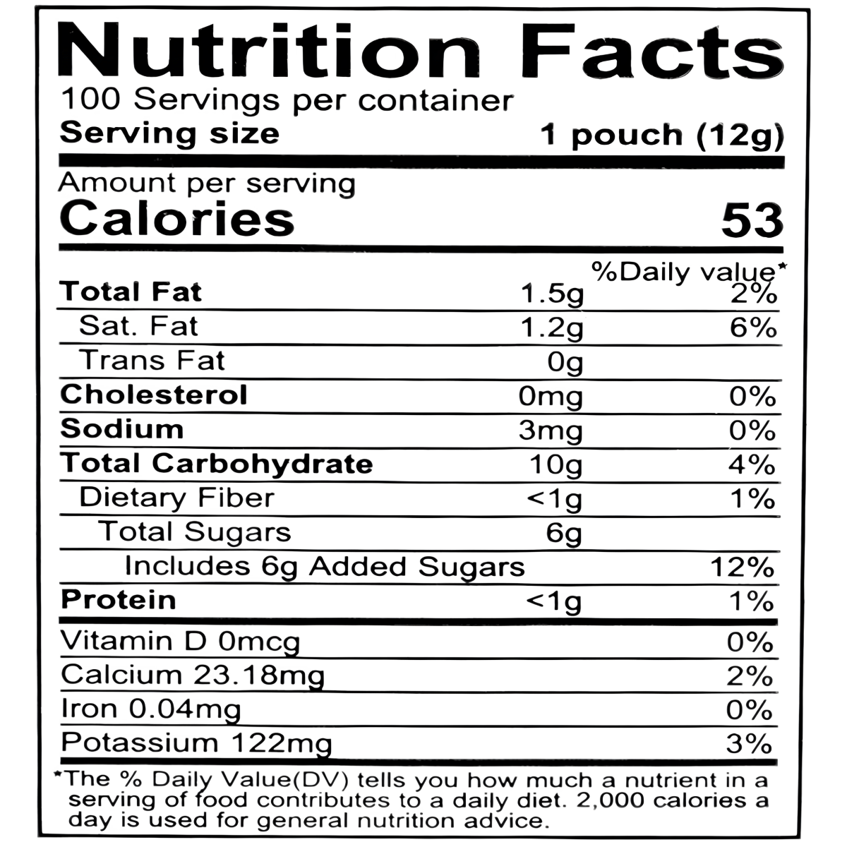 Maxim Mocha Gold Mild 42.33oz - A&E Foodstore