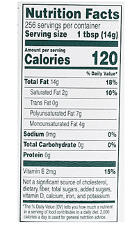 Mazola Corn Oil 128 oz - A&E Foodstore