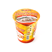 Mei Wei - Chicken Vermicelli 1.6 oz - A&E Foodstore