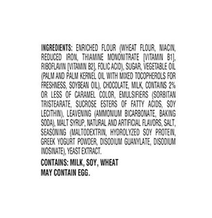 Meiji Hello Panda Chocolate 2.1oz - A&E Foodstore